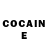 Amphetamine Premium BOYD MCCONNELL