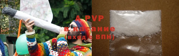 СК Карпинск