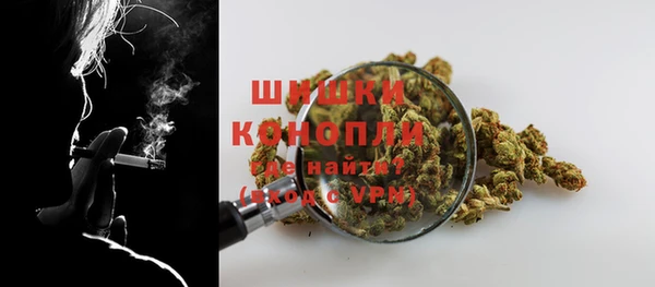 СК Карпинск