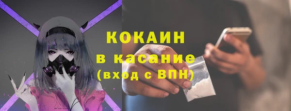 ГАЛЛЮЦИНОГЕННЫЕ ГРИБЫ Касимов