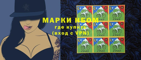 ГАЛЛЮЦИНОГЕННЫЕ ГРИБЫ Касимов