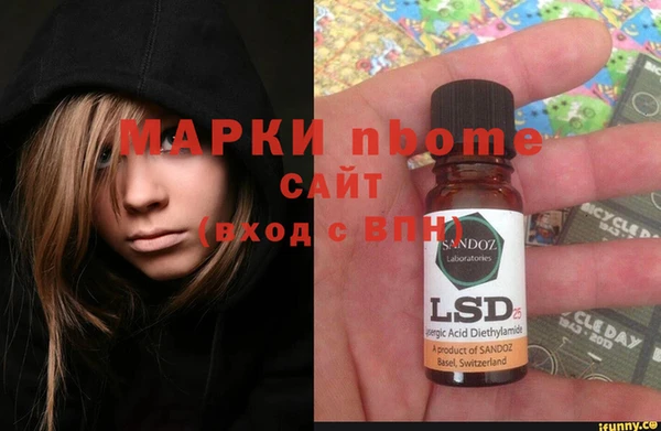 ГАЛЛЮЦИНОГЕННЫЕ ГРИБЫ Касимов