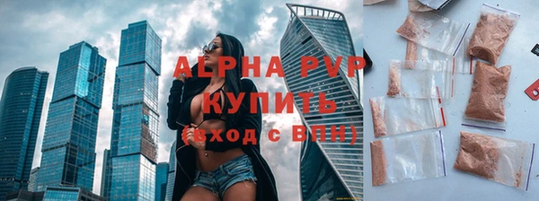 ГАЛЛЮЦИНОГЕННЫЕ ГРИБЫ Касимов
