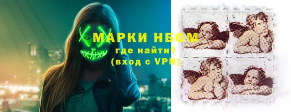 ГАЛЛЮЦИНОГЕННЫЕ ГРИБЫ Касимов
