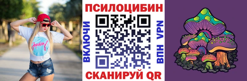 Купить Фатеж Галлюциногенные грибы Cubensis